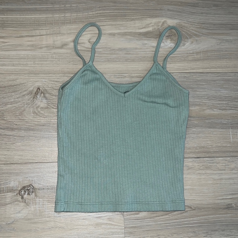 Brandy Melville tank top